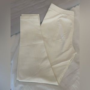 Leggins Vince Camuto